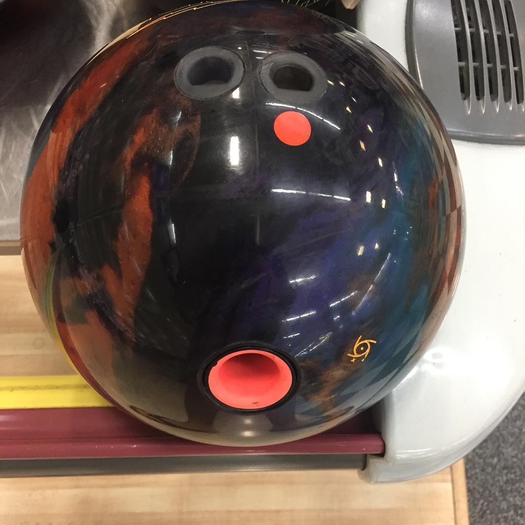 Storm_Nation's tweet photo. Haley Lundy used this #IntenseFire to shoot 300.
Adding something to your bag to start the season?
Try out the Storm #MatchMaker: https://t.co/DWFQ5PC1cU https://t.co/m81uz5leJg