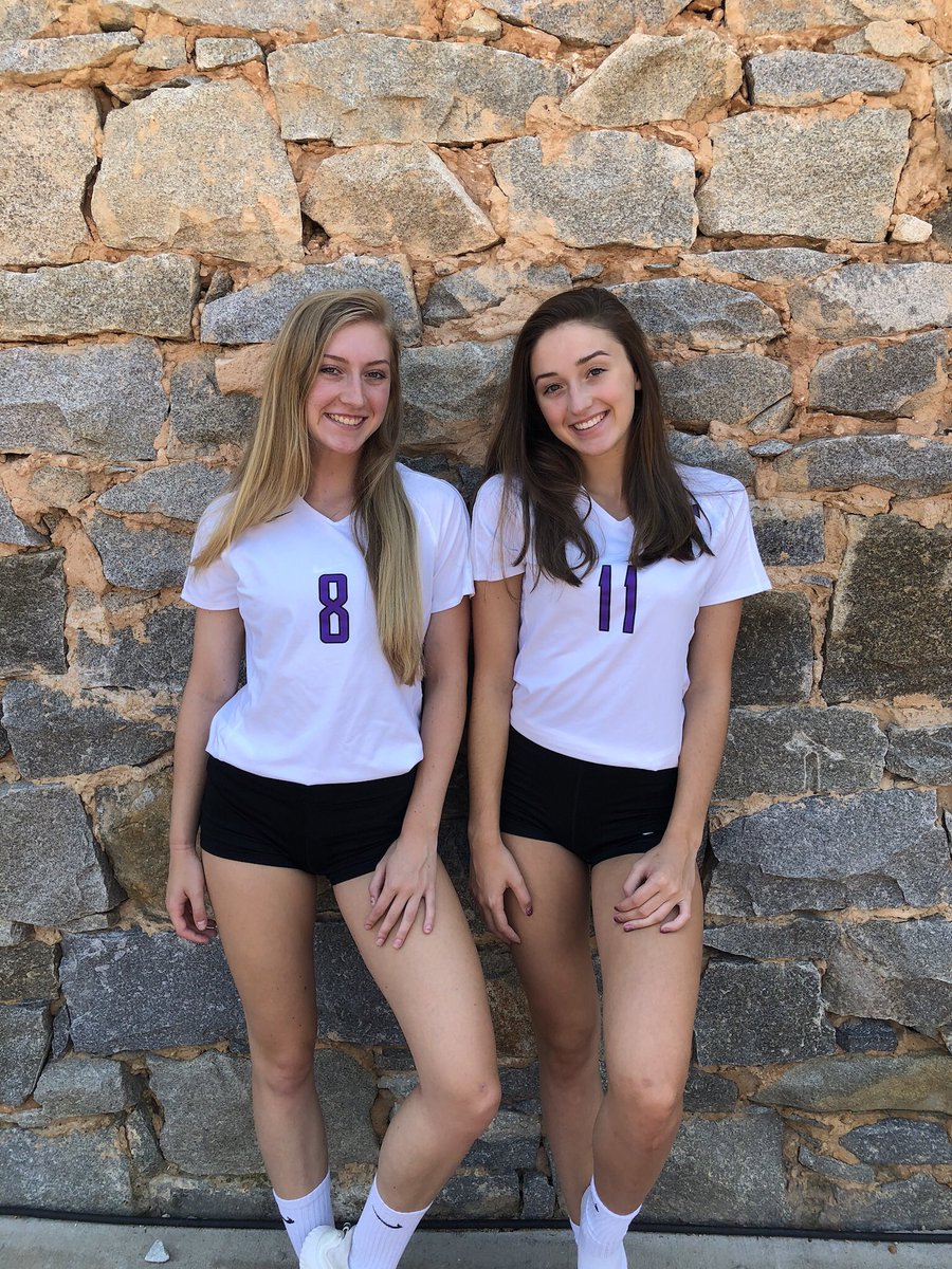 tonyagregg8's tweet image. Best of luck to @jordaaangregg and Rachel Gregg and the entire TCS Lady Lions Varsity volleyball squad on your home opener!     Games today at 5:30 and 7:30 at TCS. @TCSVBALL #trinitystrong #feartheroar