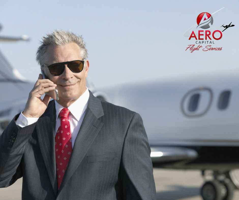 ACFlightService's tweet image. Why fly Commercial?
Your time is valuable . . . choose AC Flight Services to get you where you need to be, quickly &amp;amp; efficiently.
✔️We&apos;re Pensacola&apos;s Private Jet Company with the Red Carpet Service!
#PrivateJet #LuxuryTravel #GetThereFast #LifeGoals #Pensacola