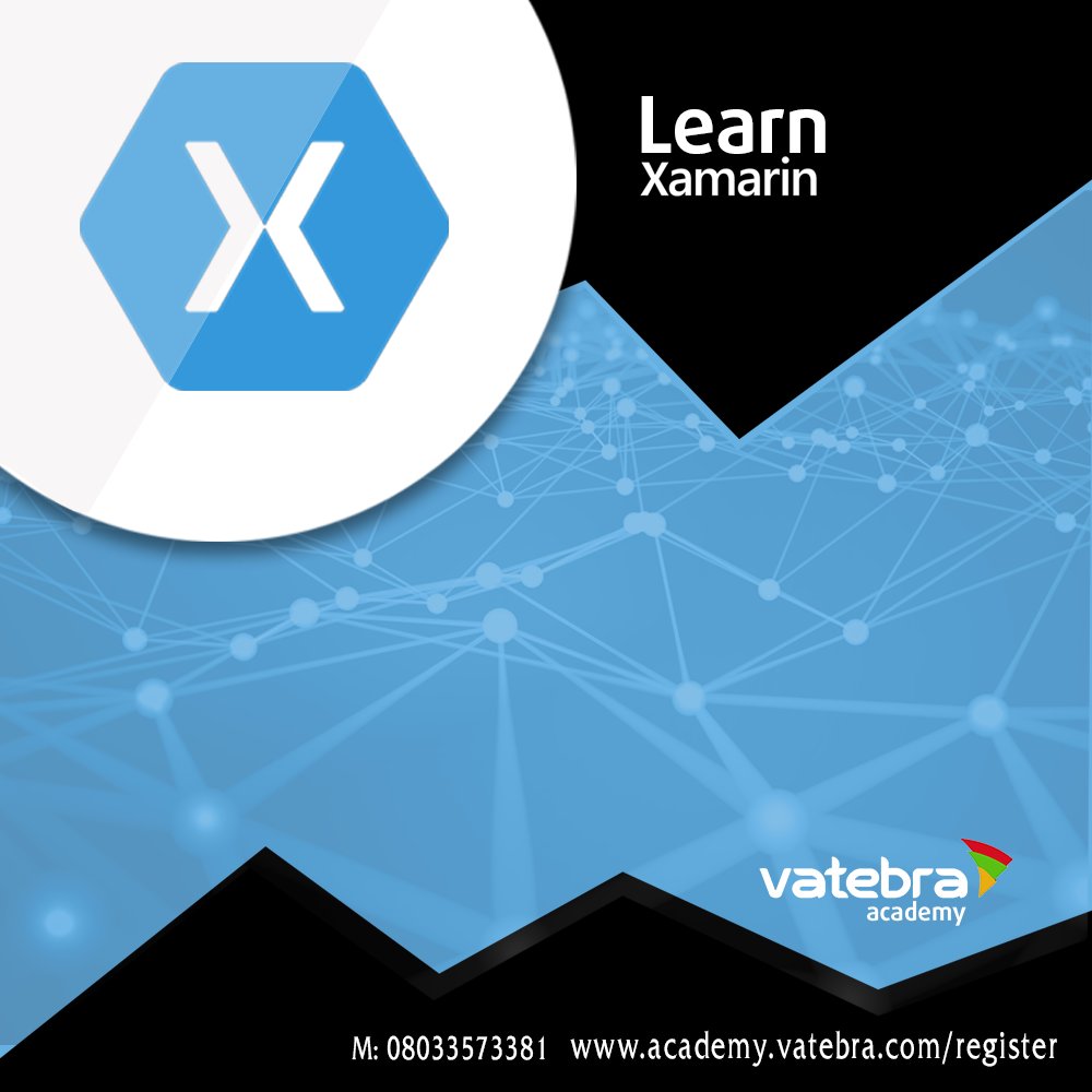 xamarin visual studio price xamarin visual studio price