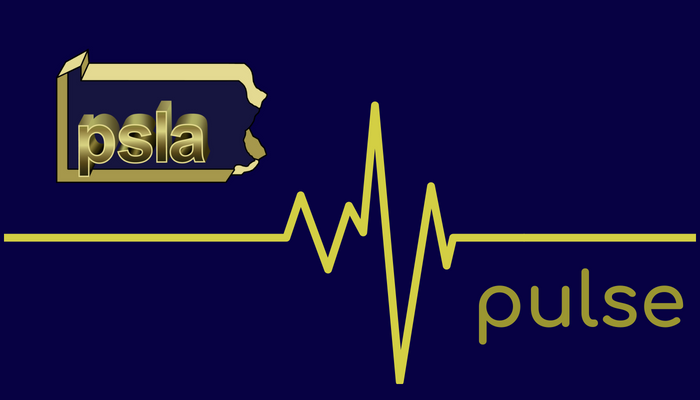 PSLA_News's tweet photo. Check-out our 1st #PSLAPulse post: New School Year: New Standards. https://t.co/gs2qqxpM8m https://t.co/limP5TXX4p