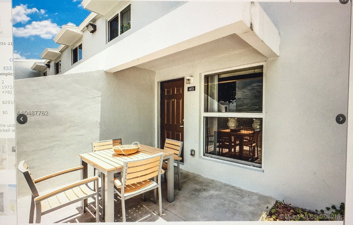 download to explain the