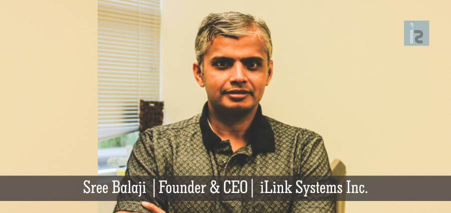 insightssuccess's tweet image. Offering the Cutting-edge Technologies to Create Excellence in #Digital_Solution @iLinkSystems #Sree_Balaji #Microsoft_Solution_Provider 
ow.ly/SO6O30loKiu