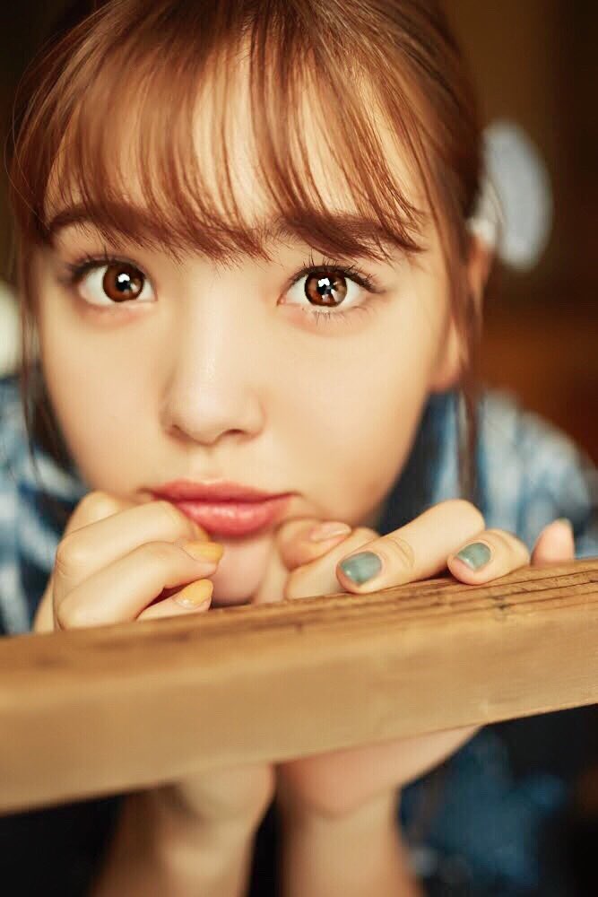 🦋🦋🦋 夏だね。