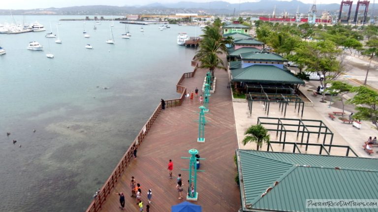 BonwiRewards's tweet photo. Puerto Rico: What’s New in this U.S. Territory? https://t.co/Vcd3hnN8pM #BonwiPoints #BonwiRewards https://t.co/BGBwfZWguI