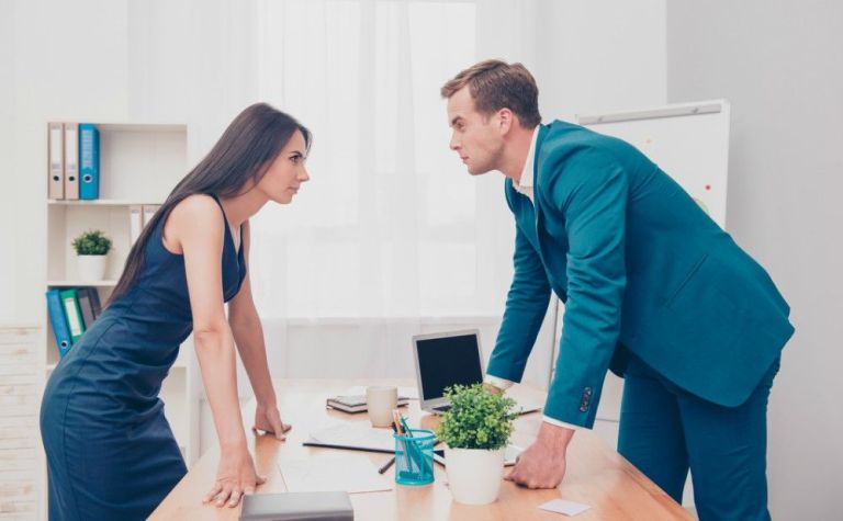 YorkH_G's tweet image. Tenant conflicts can be a big source of stress. Protect yourself and your property by learning how to properly deal with these conflicts. ow.ly/Y4ch30jZCEq #tenant #problemtenant #propertymanagement #rentalproperty