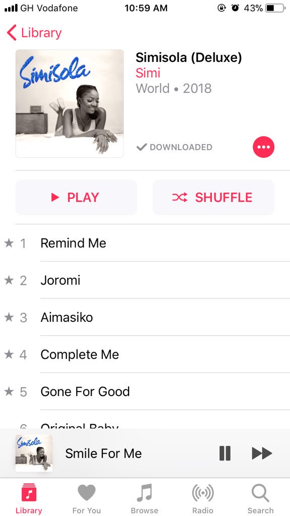 KwAku_POunDZ's tweet image. Thanks for this @SympLySimi  🔥🙏🏾💪🏾 
#aimasiko
#CompleteMe