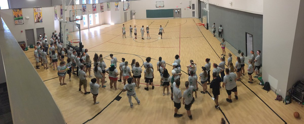 Camp Vike (@campvike) on Twitter photo 