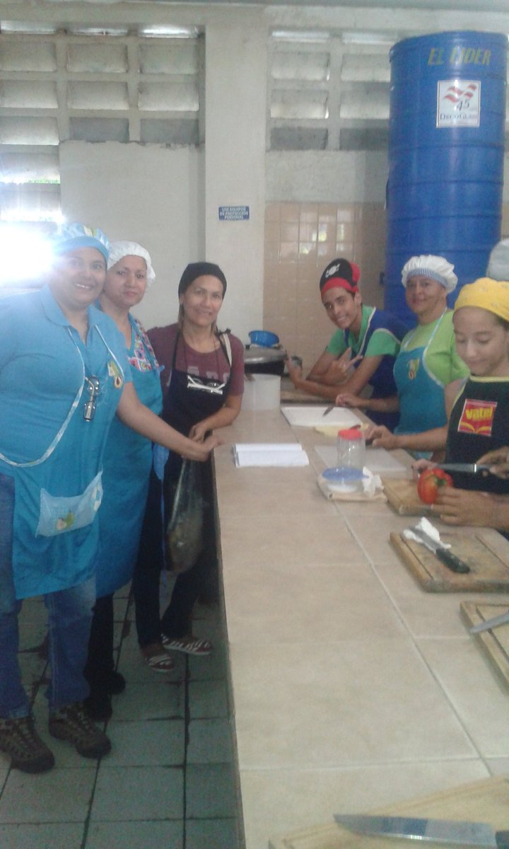 jenni moreno tweet media