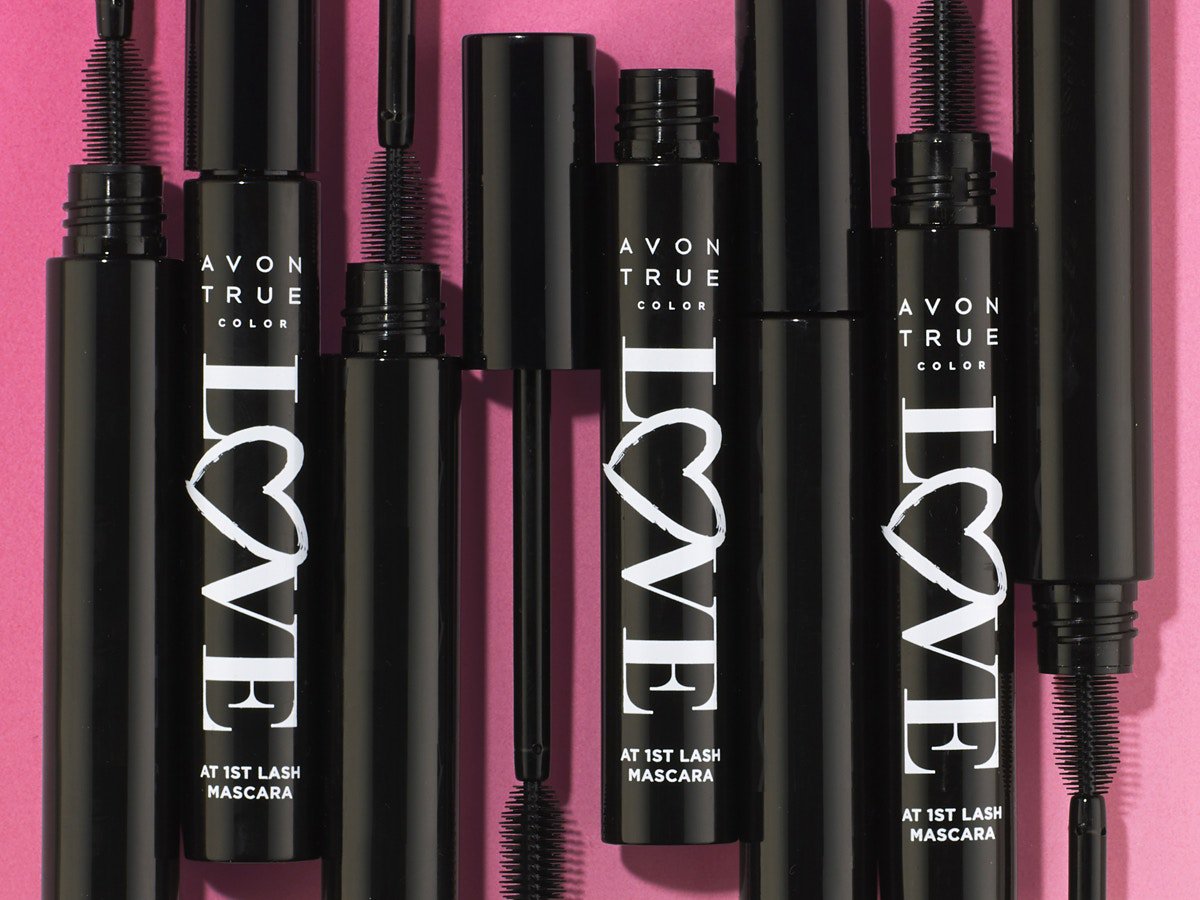 go.youravon.com/34cz8n
Click the link above to try this amazing mascara now!!