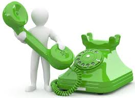 Sales Execs wanted for a market leading software business, roles are new business (full sales cycle) &amp; come with up to £22K basic salary, uncapped commission, extensive benefits and a structured and impressive training &amp; development plan for all of their team! #Sales #Manchester