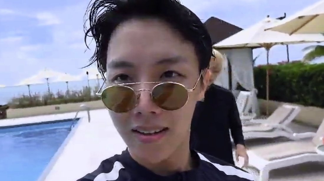 nsfw_JHS's tweet photo. What a maaaaaan! 😭 Plz I wanna see this beautiful man at least once in my life https://t.co/fF0XcuH2uz