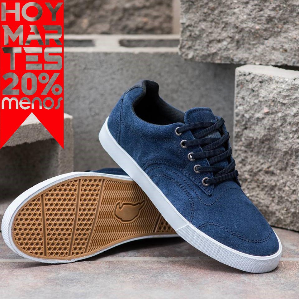 GARAGEXCLUSIVO's tweet photo. 2⃣0⃣%OFF Zapas #BALTIMORE
HOY💲1⃣3⃣5⃣2⃣✅(-$338)
#MARTES🔀Día de #SHOPPING
.
.
#bolivar #HoyMartes
#Descuento #20%Menos
#LlevateTodo #ahorra
#OOTD #vestitebien🧣
#DejaTusHuellas 👣👣👣 https://t.co/FRVZ4q4Awa