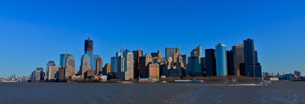 Geo Explorer Game tweet media