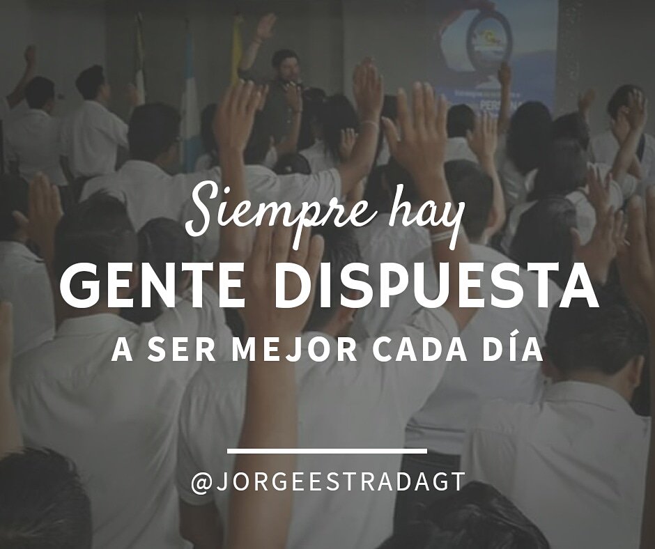 JorgeEstradaGT's tweet photo. #Coaching #PNL #MentalMorfosis #LiderazgoTrascendente
#ExpansionTraining https://t.co/FpI00czssW