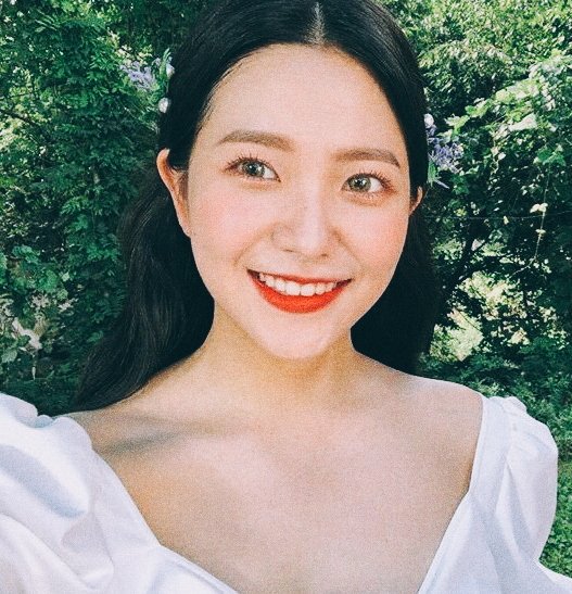 dipaesthetic's tweet photo. .❨ ❥` yeri redvelvet aesthetic packs . ❩ 

`` rt or fav if u save / use ✺࿐

#YERI #redvelvet #yeriaesthetic #packs #icon #aestheticpack https://t.co/5c94avHOXa