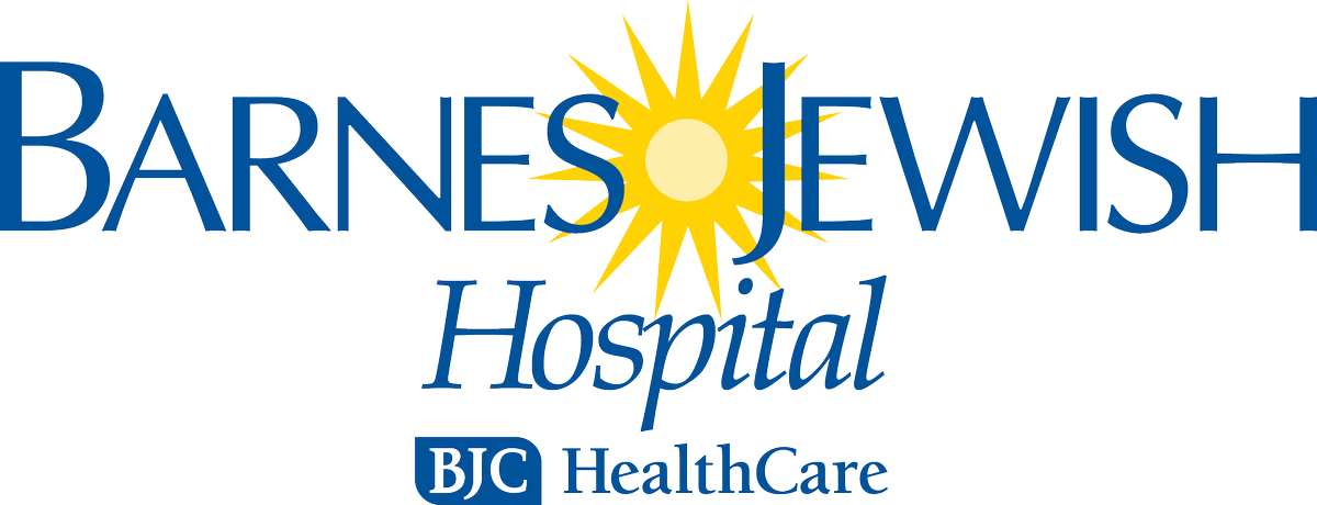 Kmov On Twitter Barnes Jewish Hospital Ranked 11 On America S