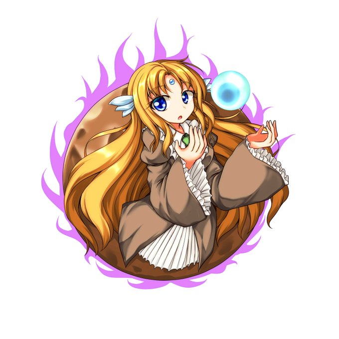 キクリのtwitterイラスト検索結果 キクリのtwitterイラスト検索結果