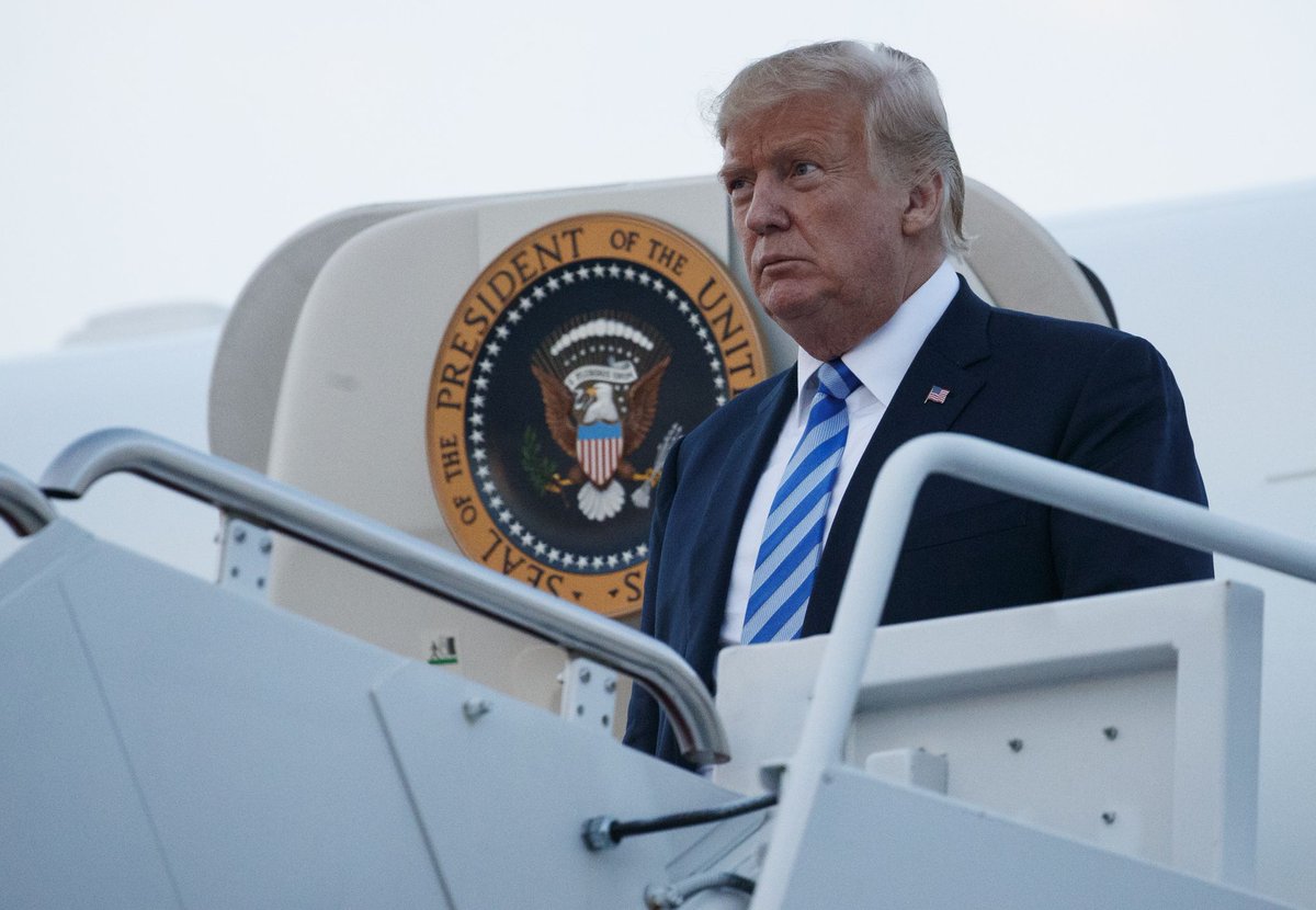 NationTrumpNews's tweet photo. New post has been published - https://t.co/r0VZWbUXgq https://t.co/mR2AaqzykJ