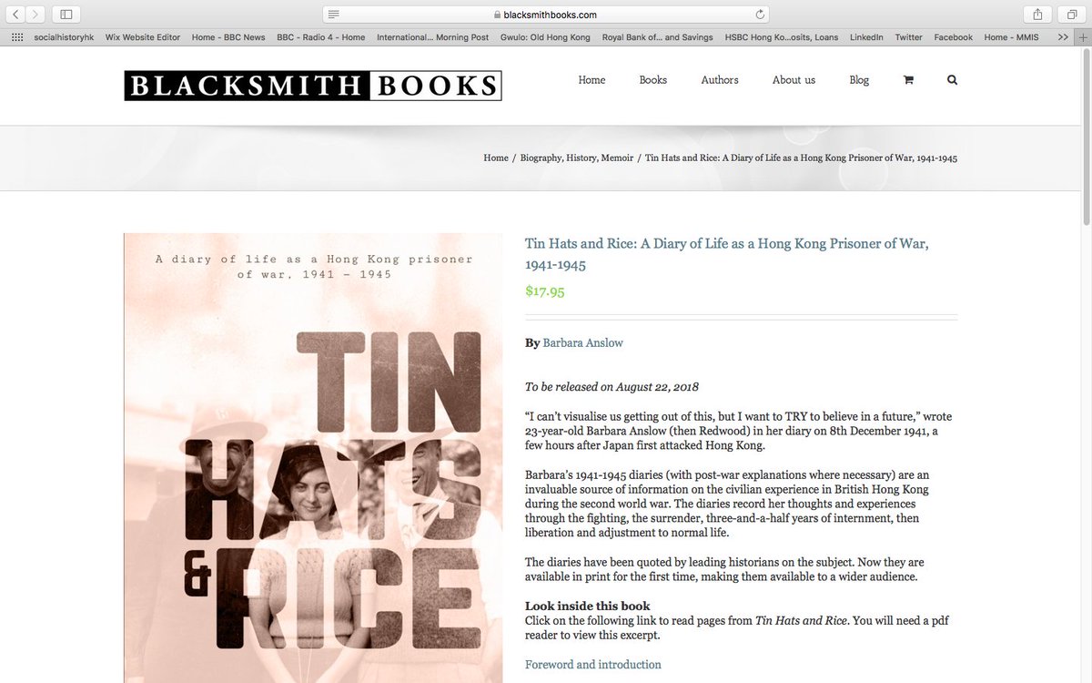 pdf A Chain of Miracles