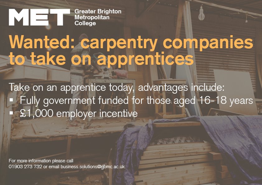 Northbrook MET - Commercial Services tweet media