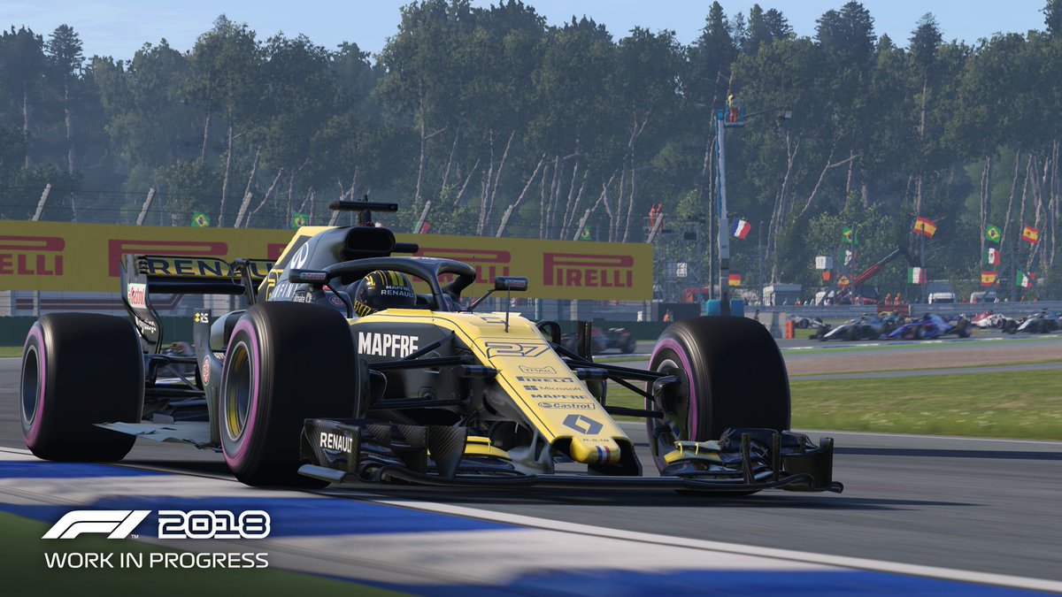 AR12Gaming tweet picture