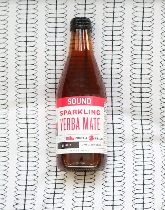 drink_sound's tweet photo. We’ve only got eyes for you, Yerba Mate... https://t.co/czx0FbE3Yt