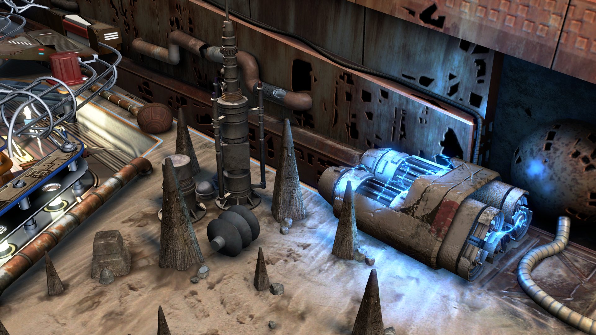 DkkH1pcW4AAwWz5.jpg:large