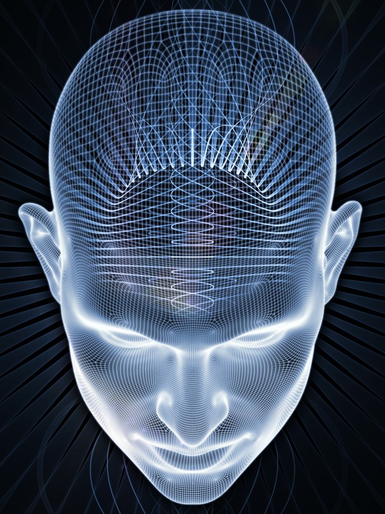 DeepLearn007's tweet image. A Good Summary: Artificial Intelligence Use Cases
#AI #MachineLearning #DeepLearning #BigData #Fintech #Insurtech #Marketing #Datascience #ML #DL #Robotics #HealthTech #IoT #tech 
datamation.com/artificial-int…