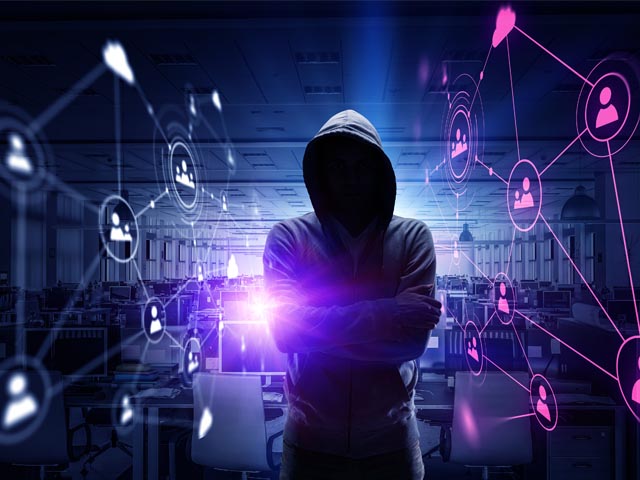 mooresouth's tweet image. A real world #cyberattack that happened to one of our clients. Read more here: bit.ly/2w0sCze