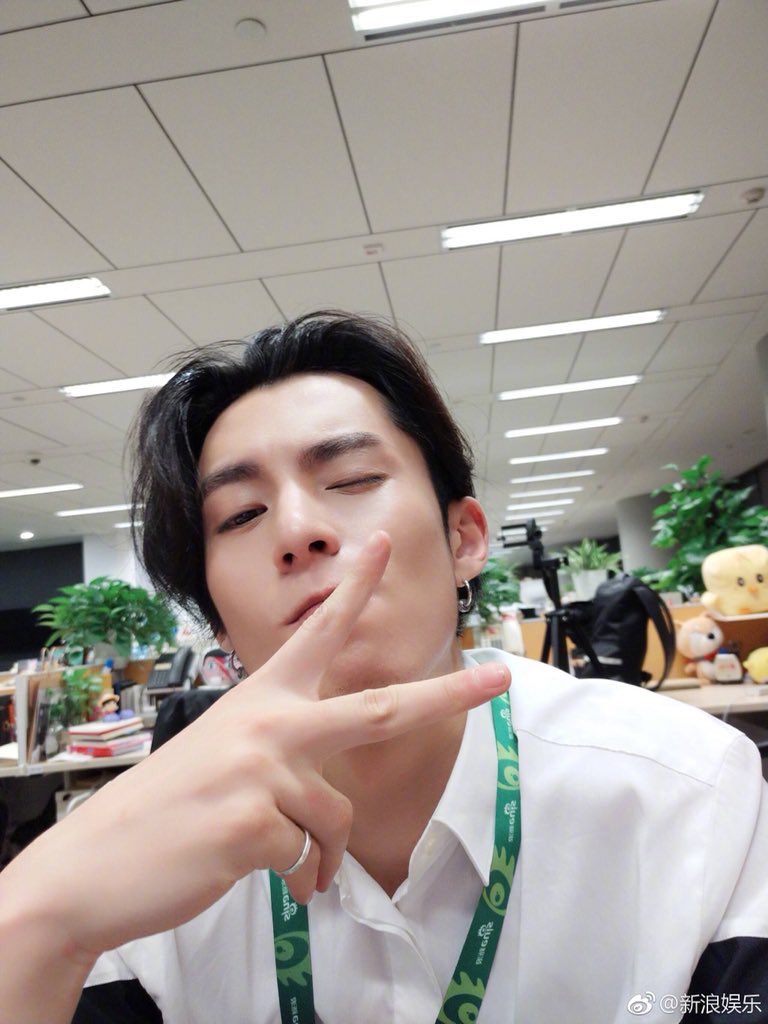 dylan wang ♡ (@dwanghedi) / X