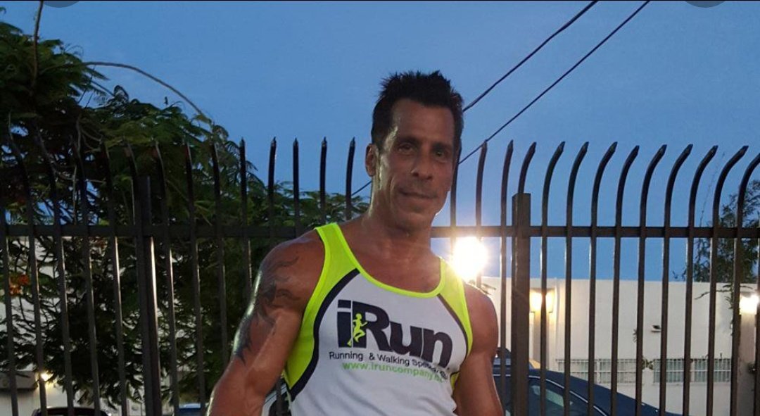 Nkotb4everMadi's tweet photo. I would run WITH and TO @dannywood anyday....ππ
#MyMancrush365days @NKOTB #AnythingforDanny
β€ Always for this man https://t.co/vRVvneRsMY