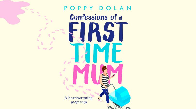 view Understanding Media Economics