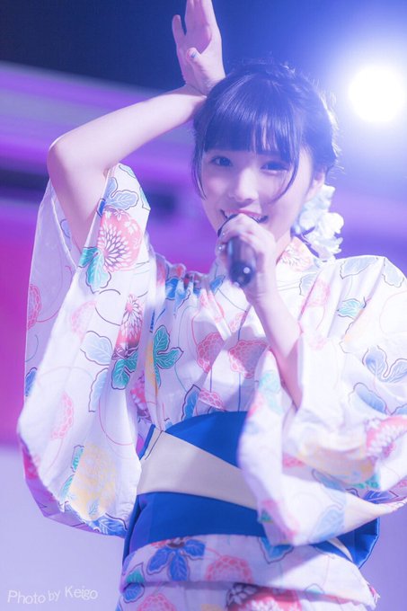 Twitterのコスプレ画像74