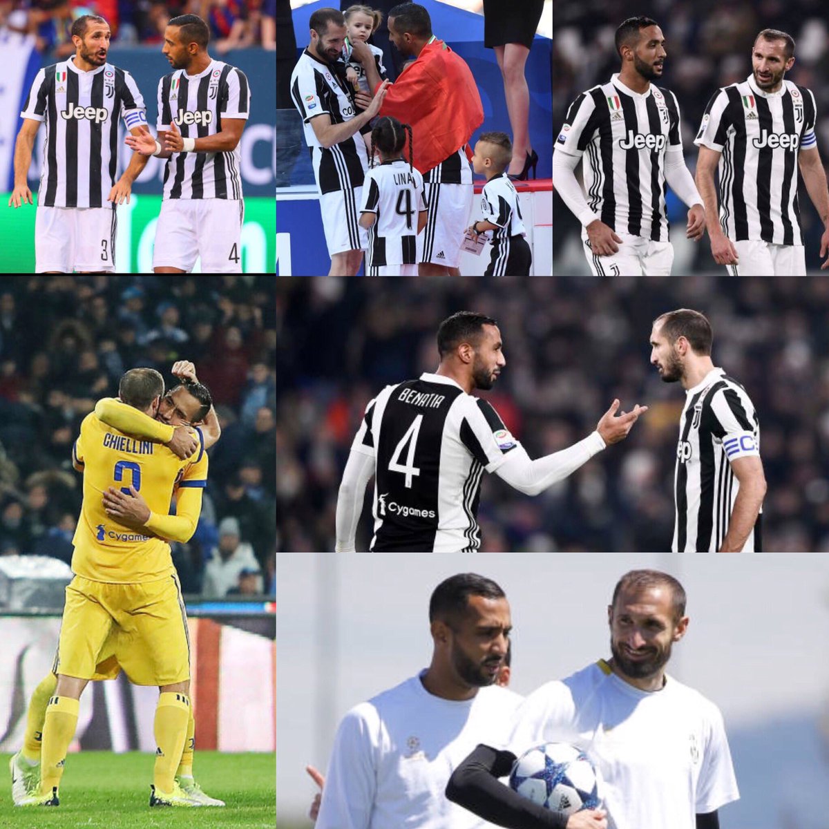 Tanti auguri capitano @chiellini https://t.co/OvOMj4HoYI