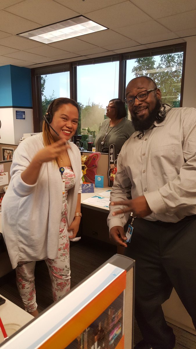 Belinda Bradshaw (@hotpinkerbel) on Twitter photo Employee of the DAY 2 consecutive days! Superstar! @dmdrRichardson #Tugglenation <a href="/Mike_Harrison3/">Mike Harrison</a> @Greg_R_Delivers Employee of the DAY 2 consecutive days! Superstar! @dmdrRichardson #Tugglenation <a href="/Mike_Harrison3/">Mike Harrison</a> @Greg_R_Delivers