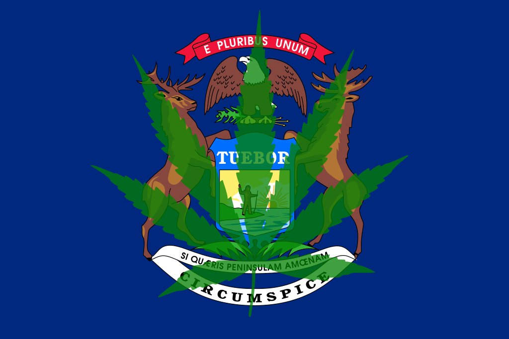 BodystreamMed's tweet image. The reach of #MedicalMarijuana continues to grow.

bodystreammedical.ca/blog-post/mich…

#MarijuanaLaw #CannabisLaw #CannabisClinic #MarijuanaClinic #MedicalCannabis #marijuana #cannabis