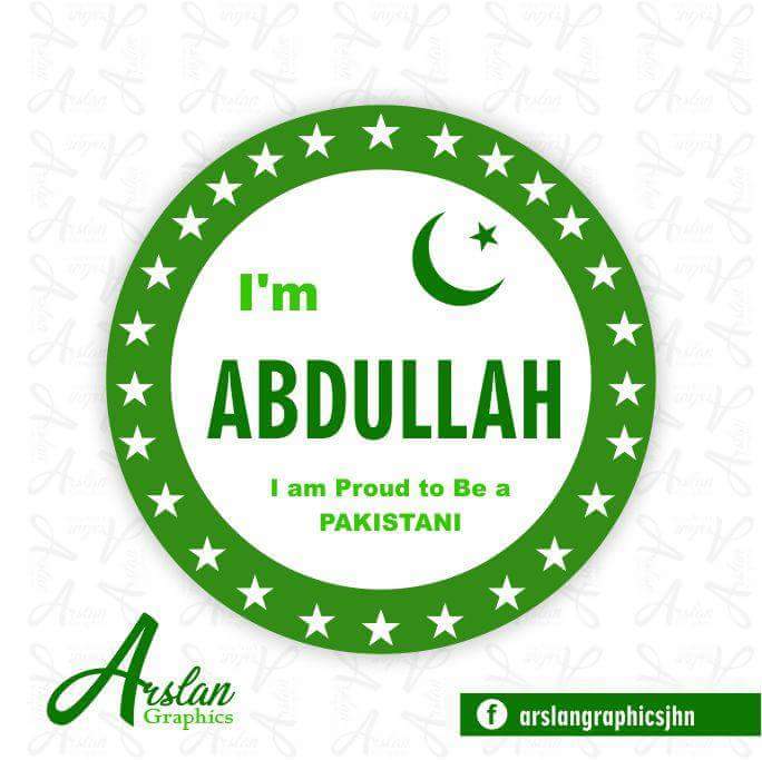 AbidAdagiou's tweet photo. M Abdullah (Allah last banda)
@ehandsorg @abidadagiou @nadiralikhan16 @areebamuqadas @ainnaarmstrong @aqsaabbasi15 @parwanatkhan22 @fatimasaeed97 @AminaSajjad20 @mujahid_gilani @realzaynabmirza
#HUMPAKISTANI #EHANDS https://t.co/Hsb6LCc82N