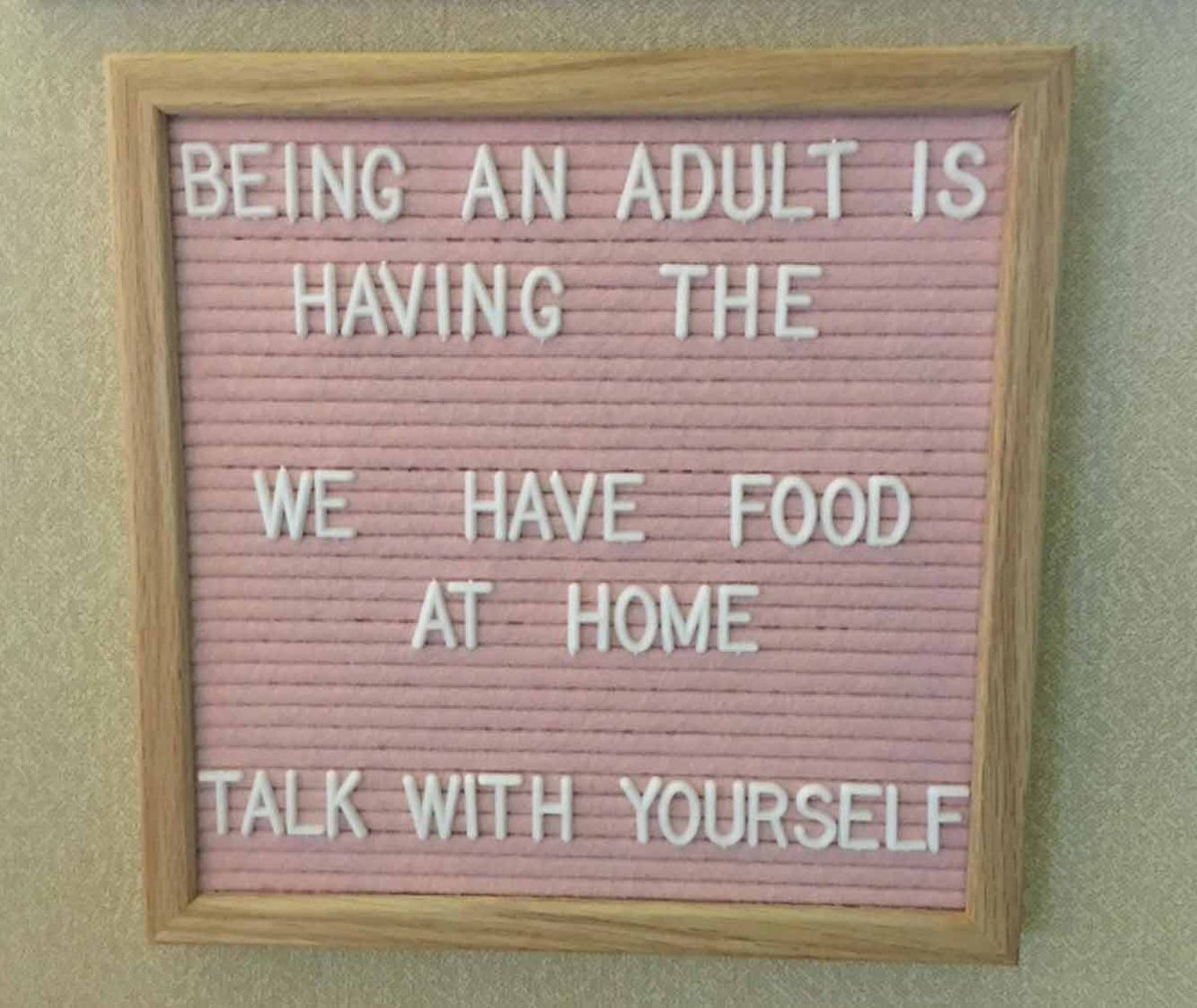 MensHumor's tweet photo. I feel this in my soul! https://t.co/rkNQoAuMeS