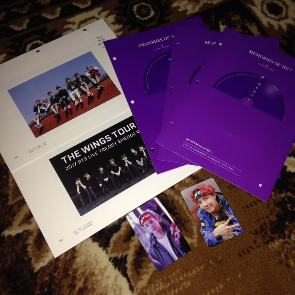 ayecpten's tweet photo. #CaptainSale
Paper Foto: 35rb/ea
DVD Set: 200rb
Pc Taehyung: 150,000
Pc Hoseok: 125,000
Minat quote! Jangan reply! https://t.co/1aVvMi9Nth