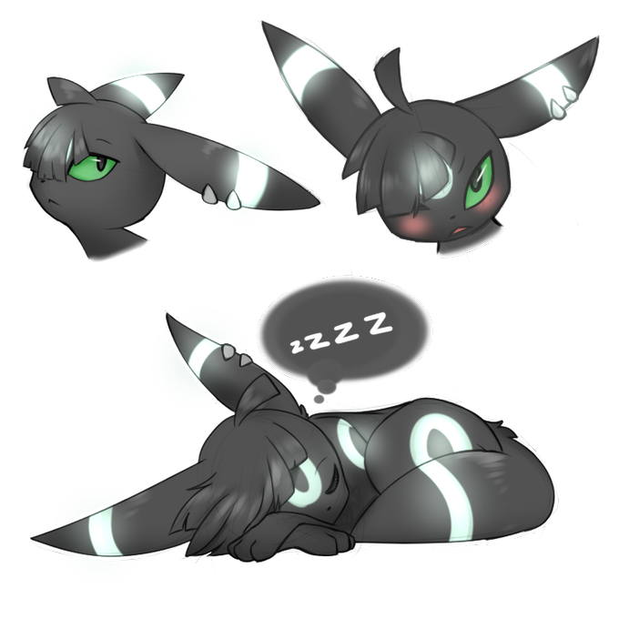 ポケットモンスターのtwitterイラスト検索結果 古い順 ポケットモンスターのtwitterイラスト検索結果 古い順