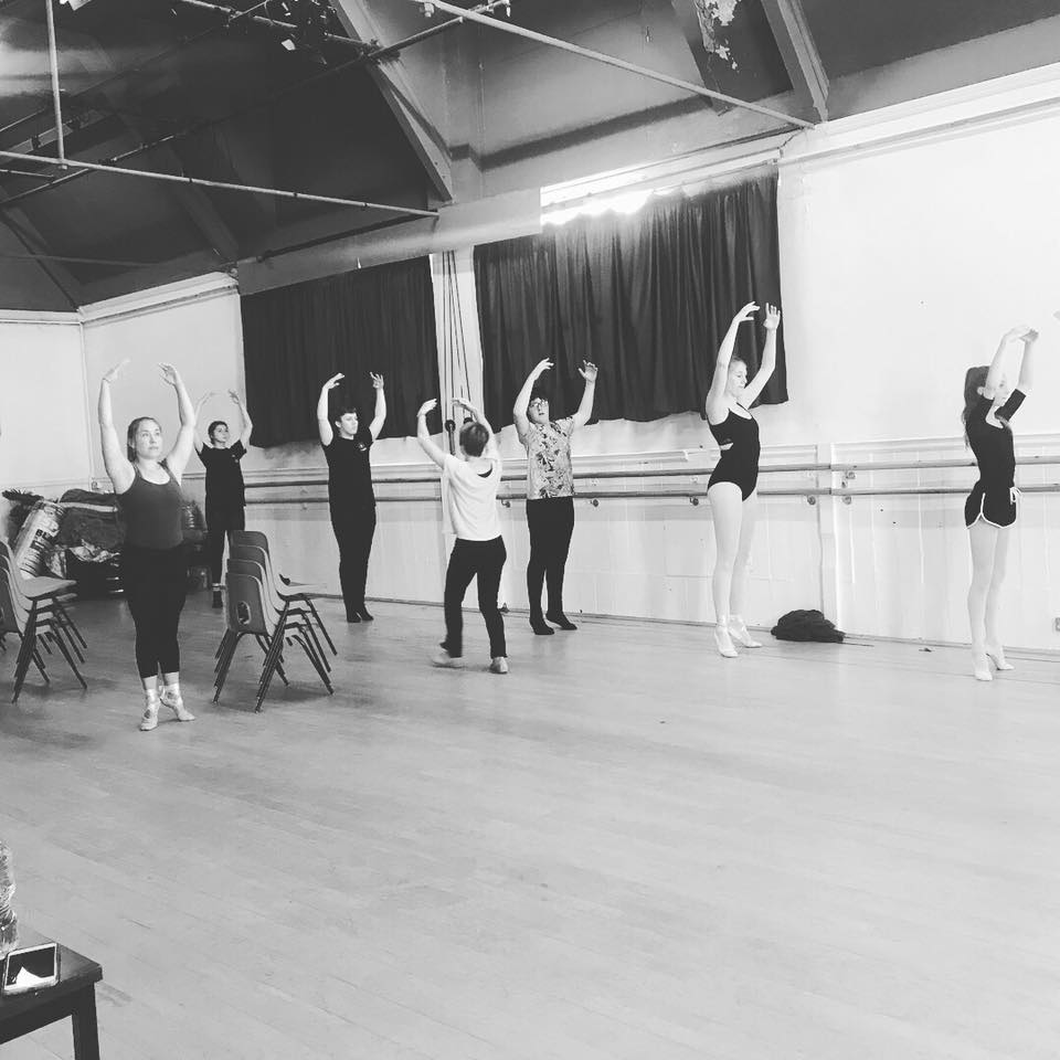 Clockwork_DC tweet picture