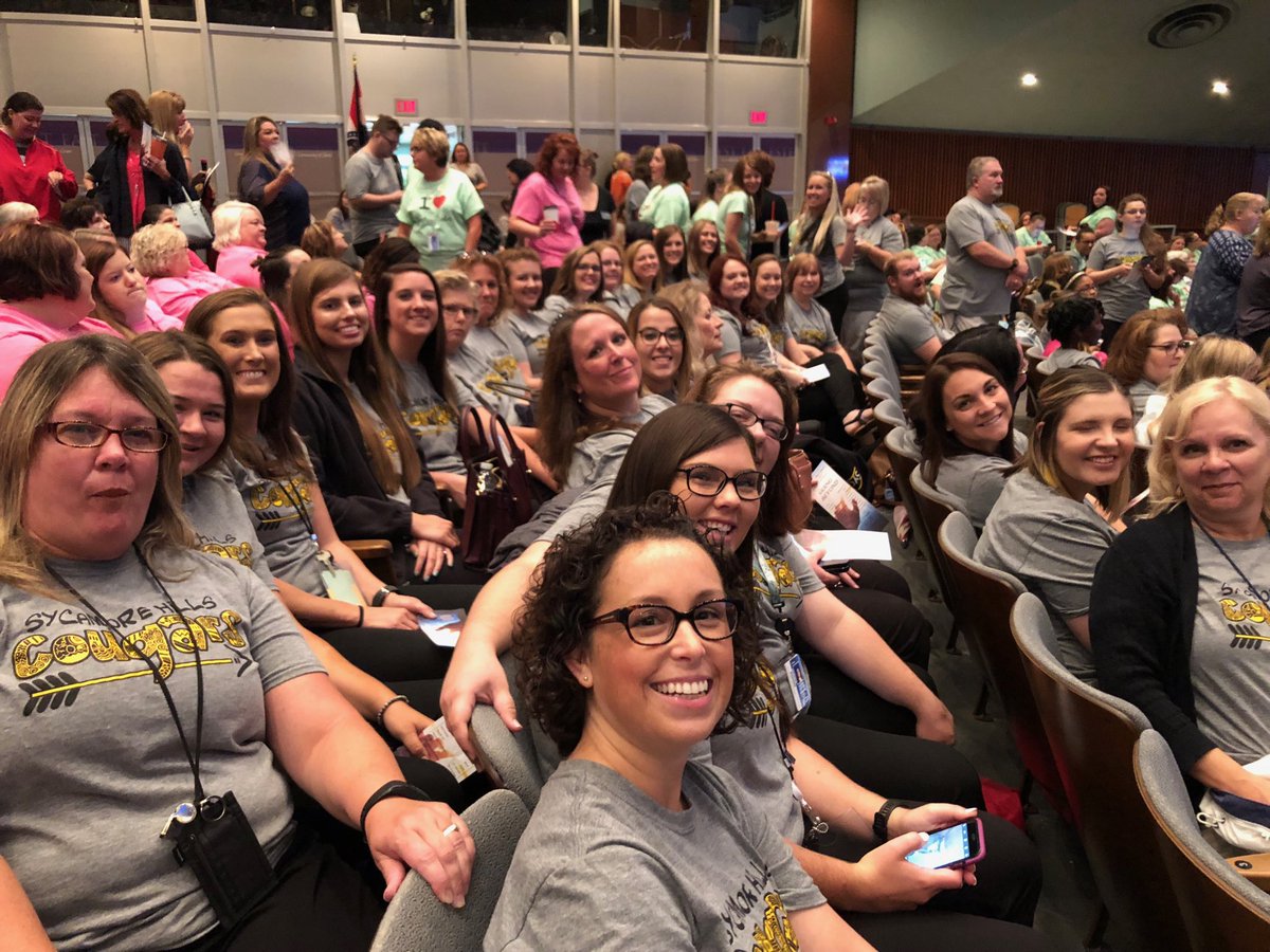 #isdstrong #goingbeyond