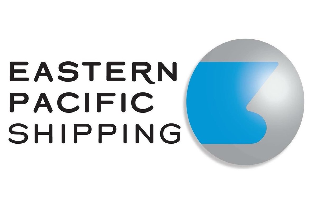 Eastern Pacific Shipping tweet media