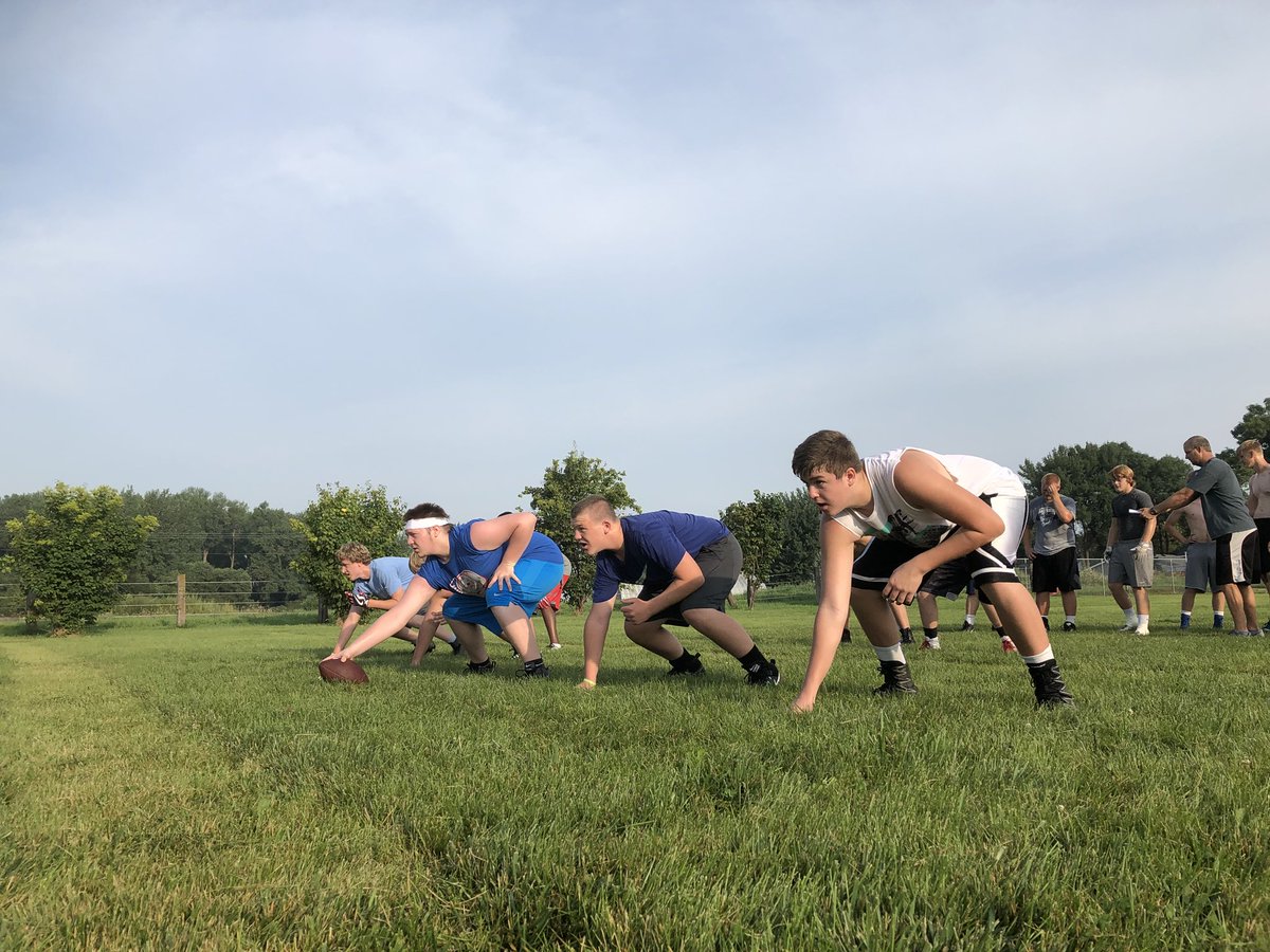 Day 2 !!