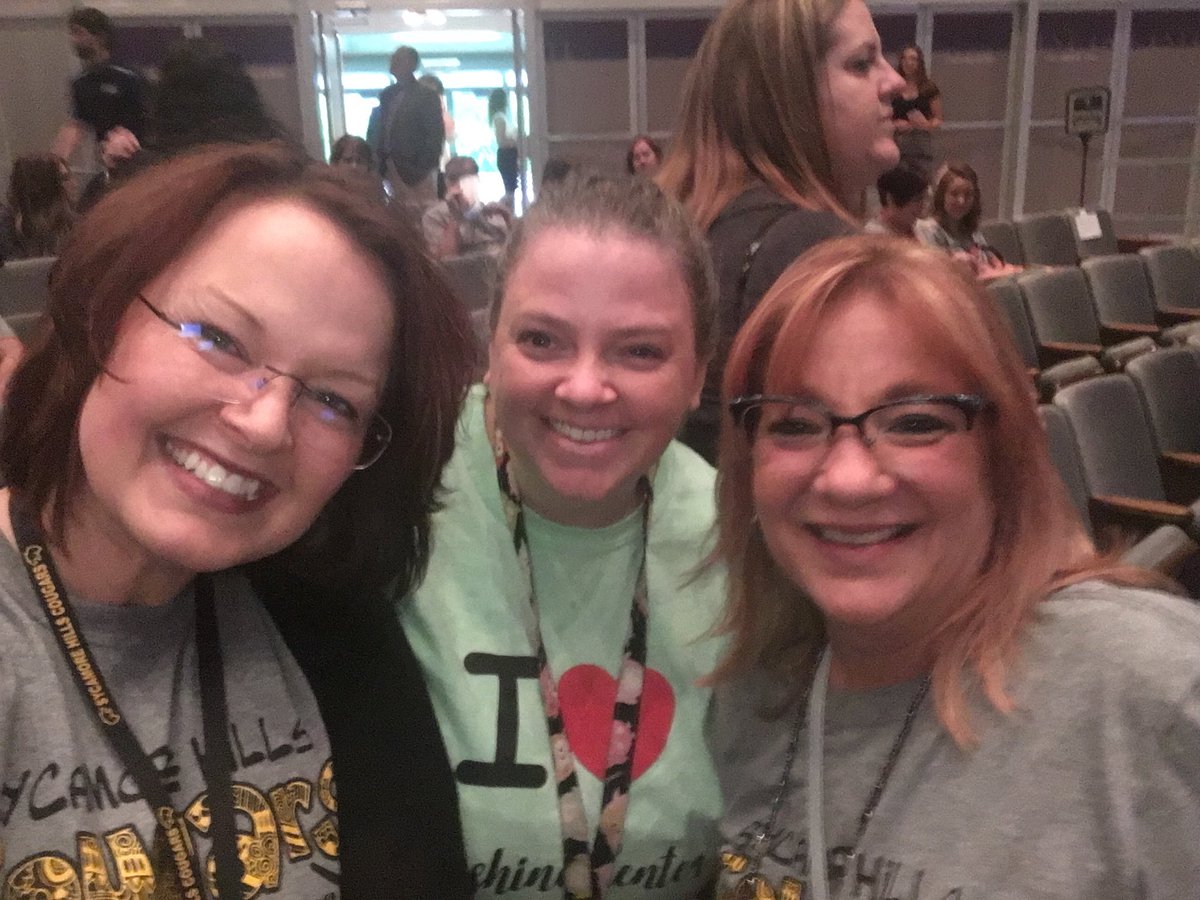 #isdstrong #goingbeyond