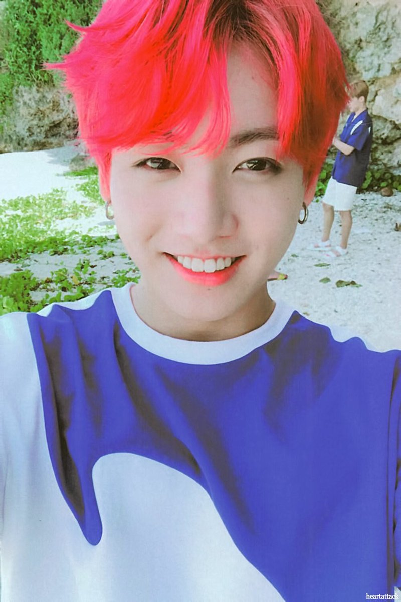 kookpiics's tweet photo. baby 😭💛🐰
#JUNGKOOK #전정국 #정국 @BTS_twt https://t.co/rvHAIOYx7a