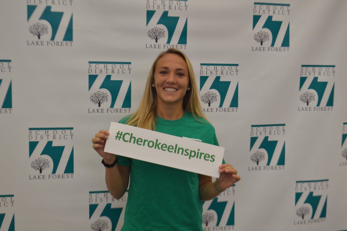 #findingjoy67 #cherokeeinspires