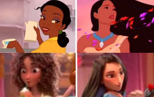 View image on Twitter