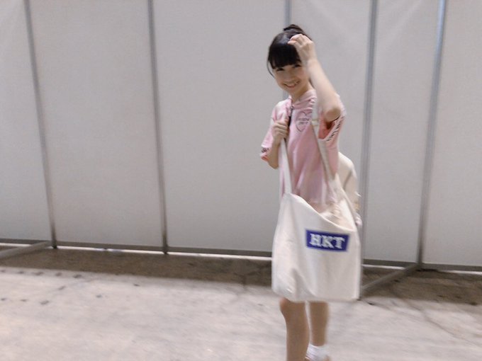 Twitterのコスプレ画像59